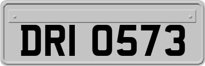 DRI0573