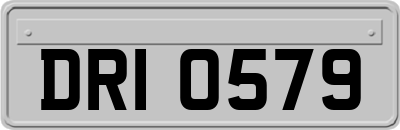DRI0579