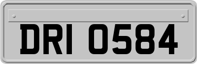DRI0584