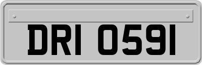 DRI0591