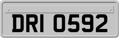 DRI0592