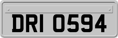 DRI0594