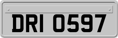 DRI0597