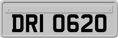 DRI0620
