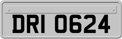 DRI0624