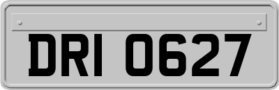 DRI0627