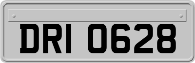 DRI0628