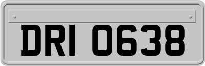 DRI0638