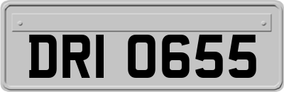 DRI0655