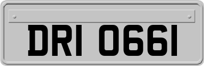 DRI0661