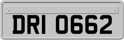 DRI0662