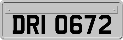 DRI0672