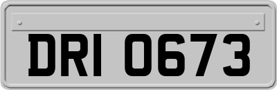 DRI0673