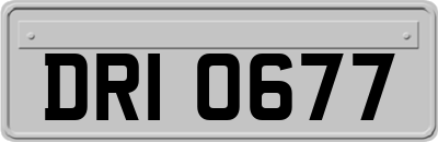 DRI0677