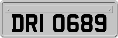 DRI0689
