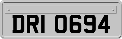 DRI0694