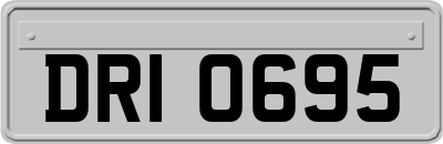 DRI0695