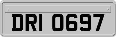 DRI0697