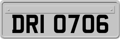 DRI0706