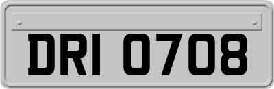 DRI0708