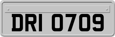 DRI0709