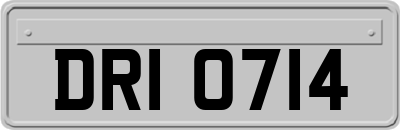 DRI0714