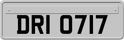 DRI0717