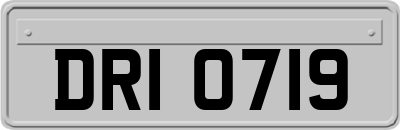 DRI0719