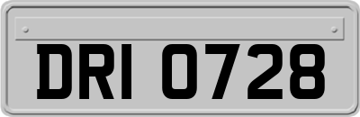DRI0728