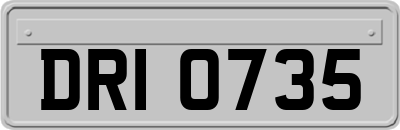 DRI0735