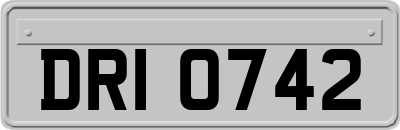 DRI0742