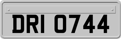 DRI0744