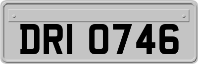 DRI0746