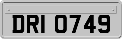 DRI0749