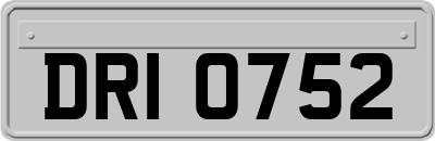 DRI0752