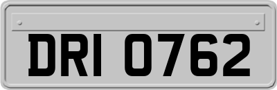 DRI0762