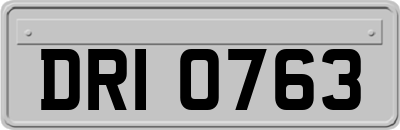 DRI0763