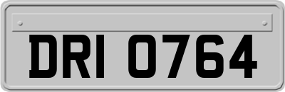 DRI0764