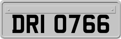 DRI0766