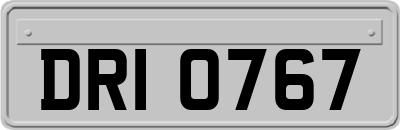 DRI0767