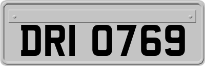 DRI0769