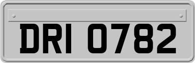 DRI0782