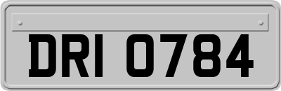 DRI0784