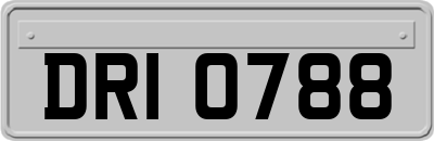 DRI0788
