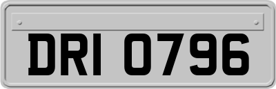 DRI0796