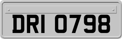 DRI0798