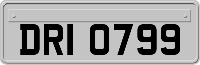 DRI0799