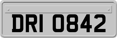 DRI0842