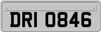 DRI0846