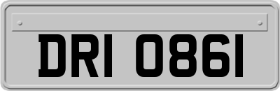 DRI0861